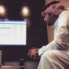 وائل أبو طالب, Head of Strategic Products 