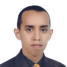 Abdulqader Mohammed Ali Negry