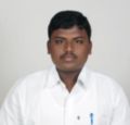 Arun kumar Chandran