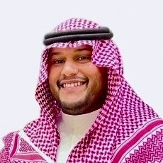 Abdullah Alhilayel