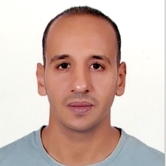 mostafa Mahmoud abd el fatah abd el Rahman younes  Younes, اخصائي اجتماعي