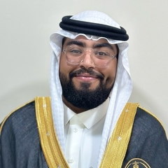 Faisal Alshakweer