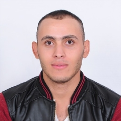 Sameh  Fanos