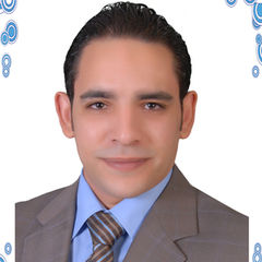 aladdin احمد الدعباس