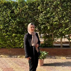 Yara Sayed Sayed