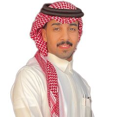 خالد الصالحي, HR Officer