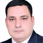 Mahmoud Saber Abd El-Ghany, Chemist in Technical support management for operation and maintenance R.O water desalination plants.