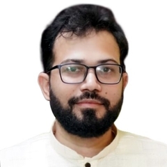 MD SAQUIB NASIR KHAN KHAN