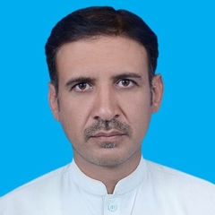 Sikandar Azam