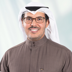 Salman Alajmi