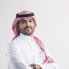 Abdulrahman Alharthi