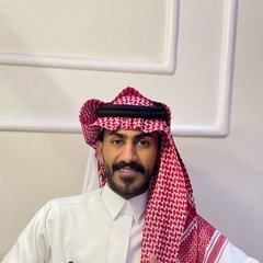 Saud Alqahtani