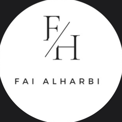 Fai Alharbi