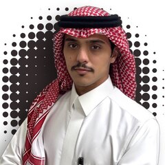 Ibrahim Alorainy