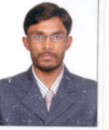 Anwar Ahmed, NOC-Operator at Date Center