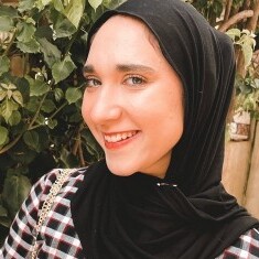 SALWA BOUHLAL