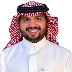 mohammed alghuwainem