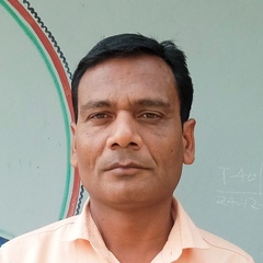 Devendra Pratap