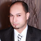 Mahmoud Mohammad Sheyab, اخصائي نفسي behavior psychologist