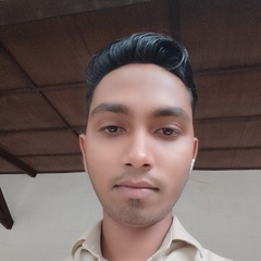 Shubham  Singh