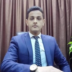 Mohamed Ashraf