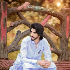 Shazaib  AhmedPukhToon