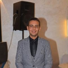 Mostafa Mohamed