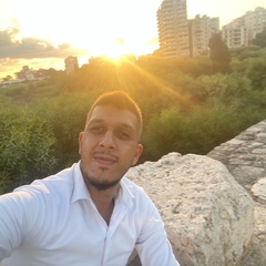 Alaa al mahmoud Al mahmoud