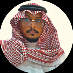 Mohammed Bashaweeh