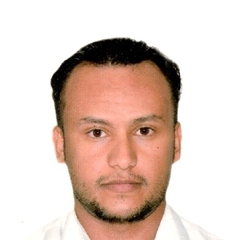 abdulmalik almghrabi almghrabi