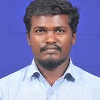 vetrivel Chinnasamy