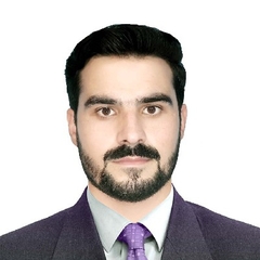 Saad Bin Waqas