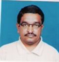 RAJENDRAKUMAR SINGH