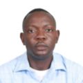 richard akintujoye, contract civil supervisor