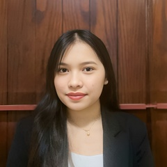 Cindy Bharbie Undaloc