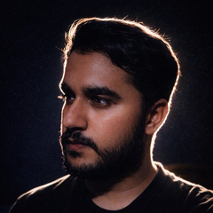 Fazal Shahzeb