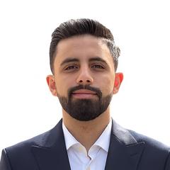 Ammar Hejji, 