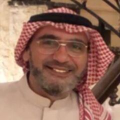 Hossam Gabel, مدير الادارة القانونية