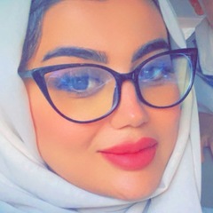 ايناس سمير, Freelance Interior Designer