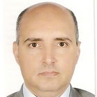 Walid Jaafar, Group General Counsel