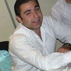 karim haddad, sales export manager