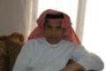 Abdullah AlMubarak