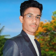 MD GOLAM RABBI بوشبا اڈنان