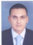 Mohamd Helmy Ibrahim Khalifa, Accounting Manager