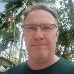 Tuomo Hintikka, Piping Supervisor