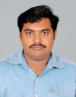 Pradeesh SP