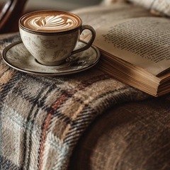 الجوهرة الخلف, خدمة عملاء -بطاقات صراف- مشرف فترة