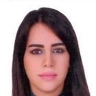 Dalia Assaad, Case Manager