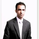 Abdul  Aziz, Business Analyst 