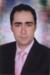 mahmoud yousif, Project Manager